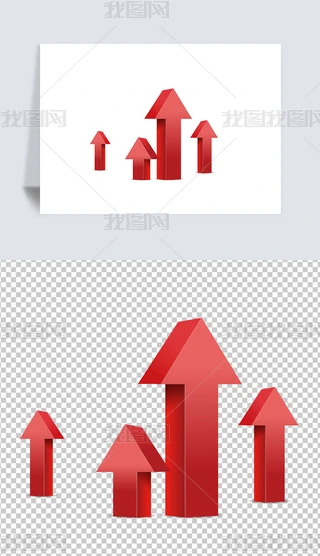 ̄(w)tɫw^png