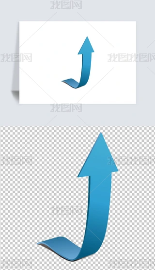 PNGز