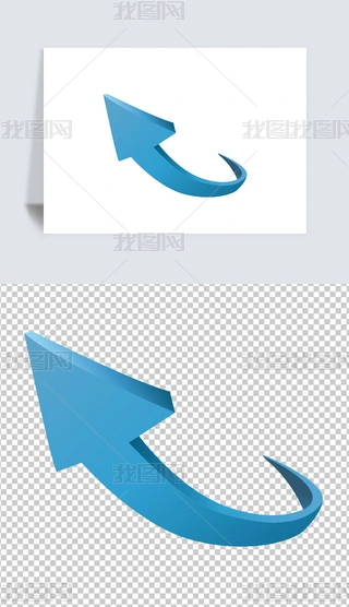 {ɫw^pngԪ
