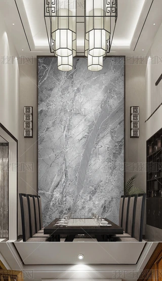 yD-ʯďʽyDҾӔaD