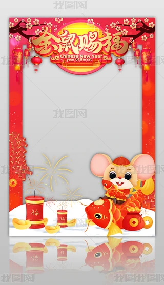 tɫϲc2020kẗͨ