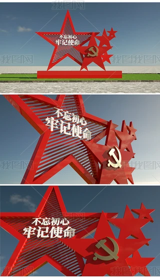 ǲӛʹ