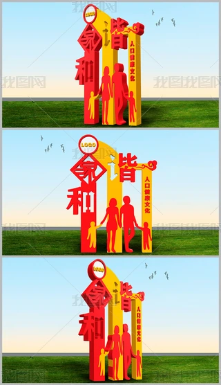 3Dw˿Ļ˿Ļ˿Ļ@}@ģ
