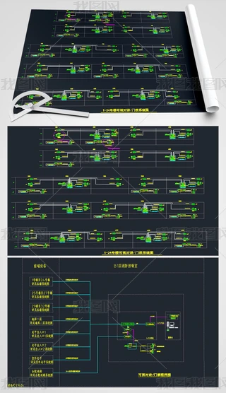 (du)vϵy(tng)DCADTϵy(tng)D