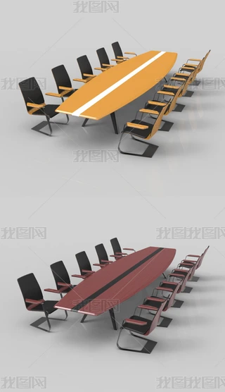 ҃(ni)ģͽM3dmģز