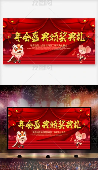 (chung)⺆չO(sh)Ӌ