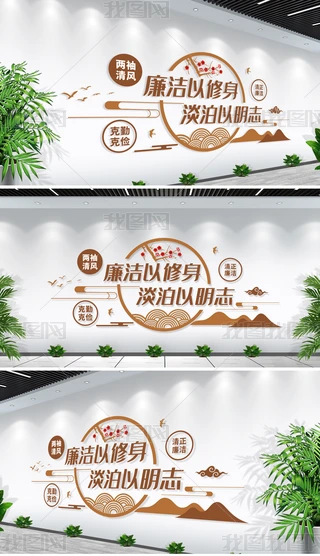 ЇLhĻĻOӋ