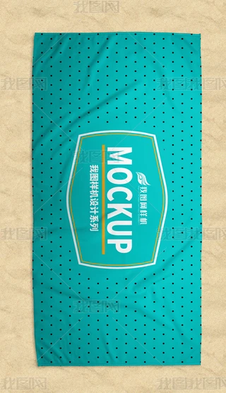 ɳëԡӡDƘәC(j)