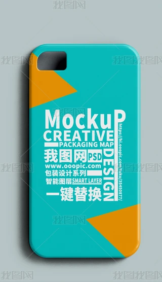 ȫOIphone֙C(j)DƘәC(j)