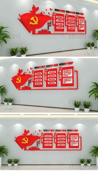 ĂRĂŃɂSo(h)hĻ