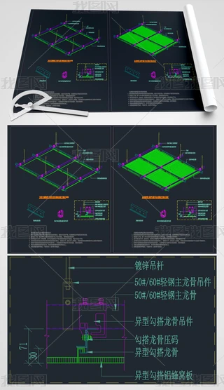 ǵXC尲bʾD
