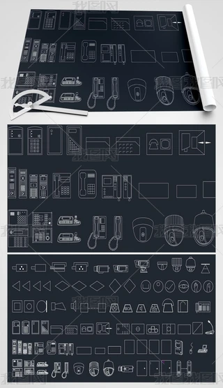 ܻCADDK