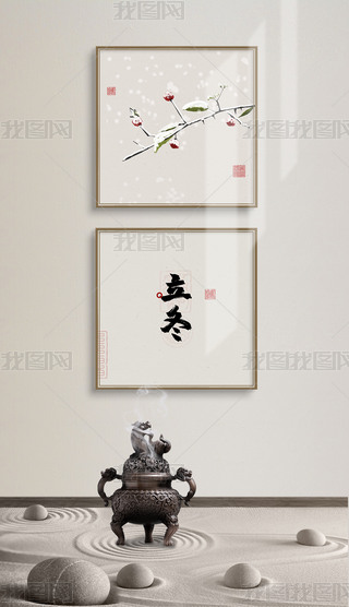 ʽˮī宋LʮĹ(ji)b