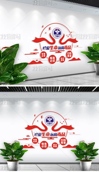 ĻУ@^Ļ