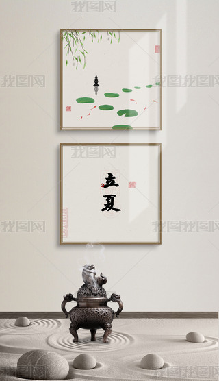 ʽˮī宋LʮĹ(ji)b