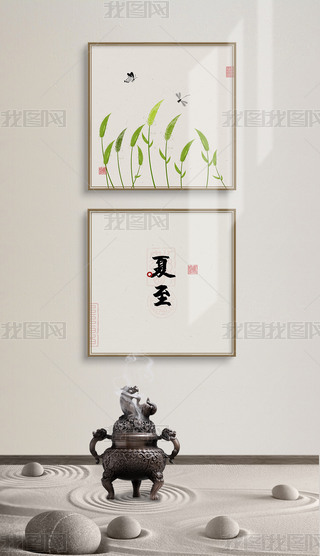 ʽˮī宋LʮĹ(ji)b