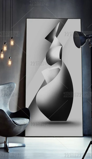 ڰ׬Fs׺κFpݱWPb2