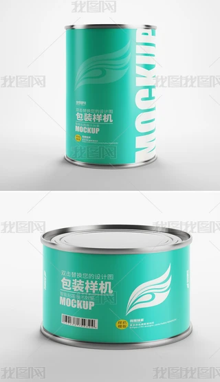 әC(j)b