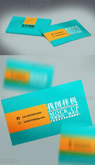 ̄ƬwչʾЧDәC