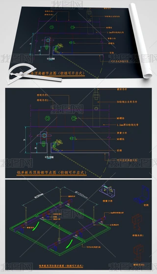 Xΰ픰bʾD