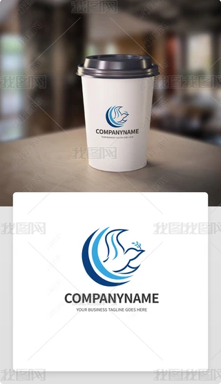 СBlogo(bio)־̘(bio)O(sh)Ӌ(j)