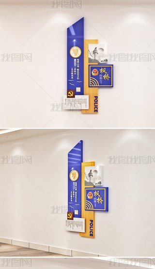 {(ln)ɫQС͹r(sh)(jng)(yn)˾(bio)Z(y)I(yng)Ļ