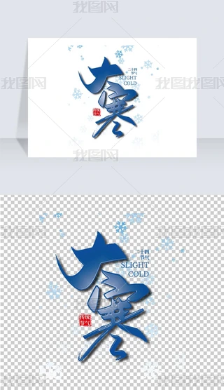 󺮶ʮĹ(ji)֌ˇg(sh)