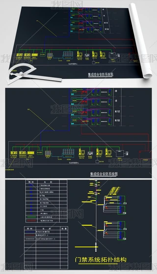 Cϰϵy(tng)DTϵy(tng)?f)D