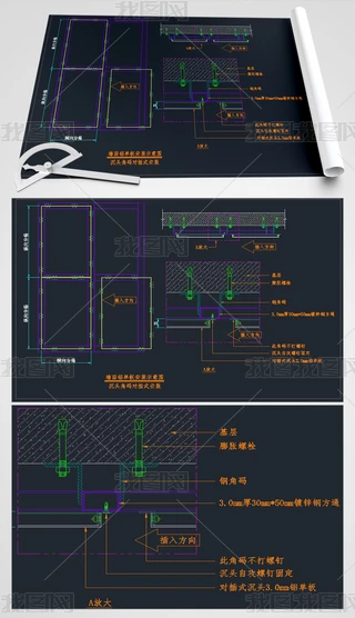 Xΰ尲bʾD