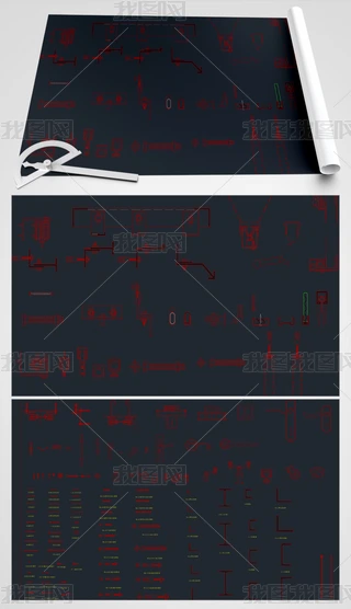 ɒʯDKCAD