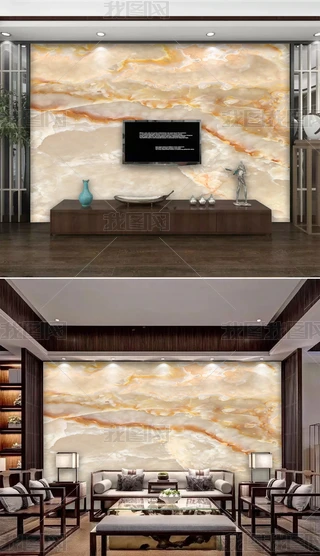 庆sؽʯ