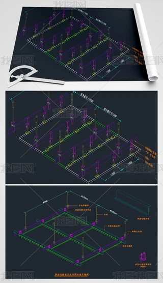 a컨픰bʾD