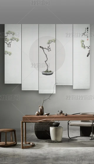 Uʽn֦ˮʾLD