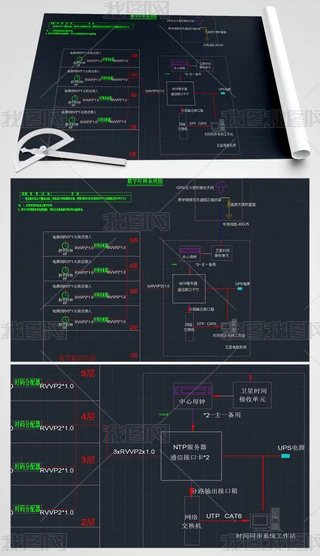 ӕr(sh)ϵy(tng)D