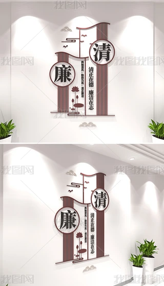 ʽQĻyŵhĻ