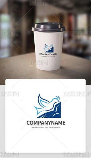 СBlogo(bio)־̘(bio)O(sh)Ӌ(j)