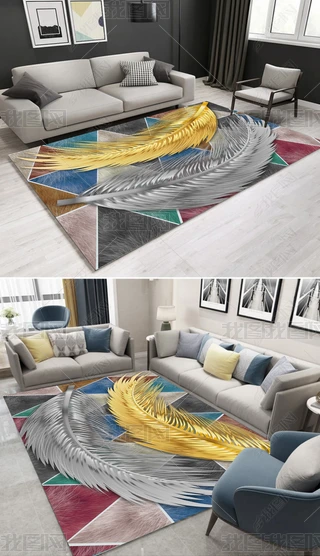 WFɫë̺DOӋ