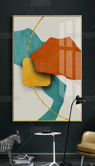 Wˇg(sh)L׺pݿ͏dP(gun)b