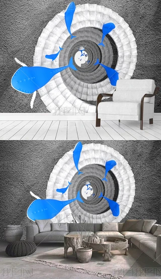 ˮg3d