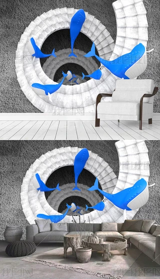 ˮ3dwĨLα