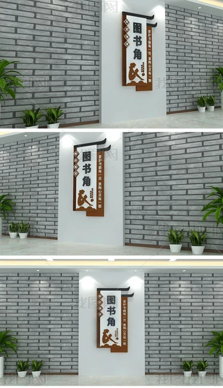 3DQwʽУ@DĻ
