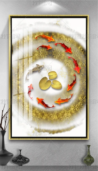 ¿(chung)ɫ\~(y)b(hu)ɫAȦl(f)ؔ(ci)D(zhun)\(yn)b(hu)Ƶb(hu)