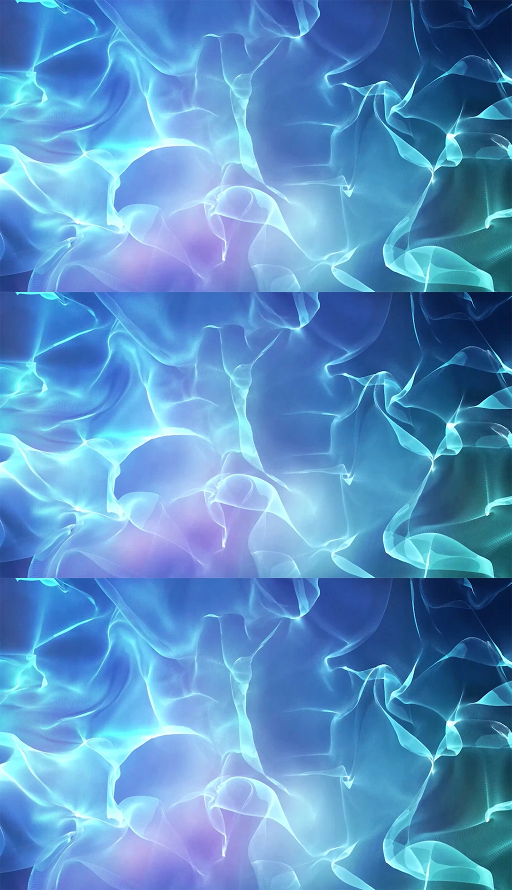 ҕl