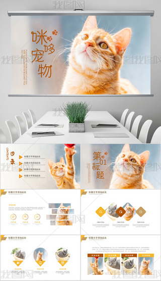 ¿ɐȌ؈䌙t(y)ԺPPT