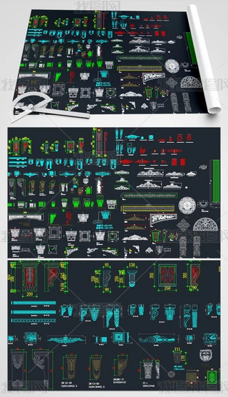 CAD_RDWʽCAD