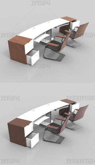 kϬţ3Dģ
