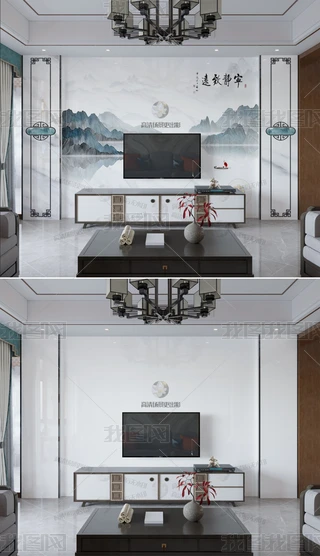 ʽ͏dʯıәC830-3