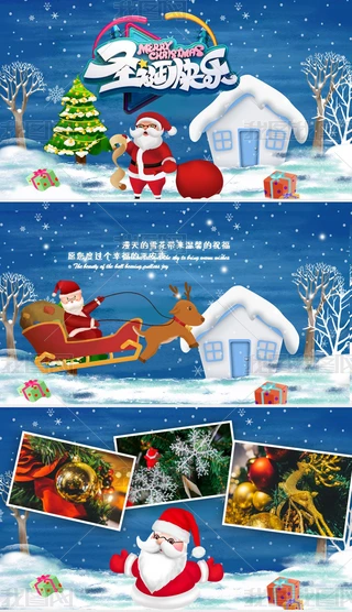 2020ѩʥQʥQDIYRPPTģ