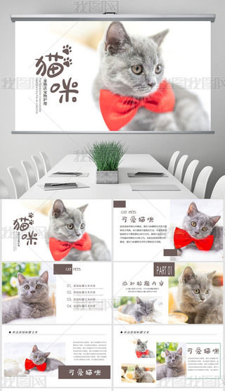 ɐȌ؈䌙t(y)ԺPPTģ