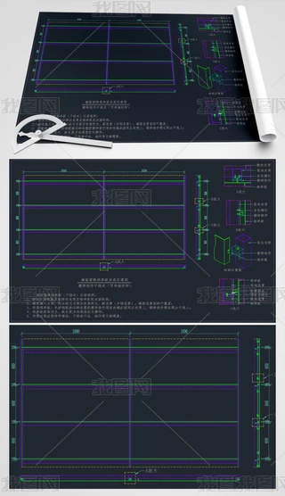ɒXΰCADbD